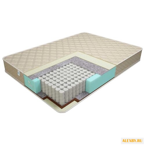 Матрас Comfort Line Promo