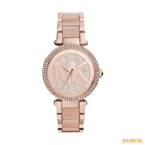 Наручные часы MICHAEL KORS MK6176