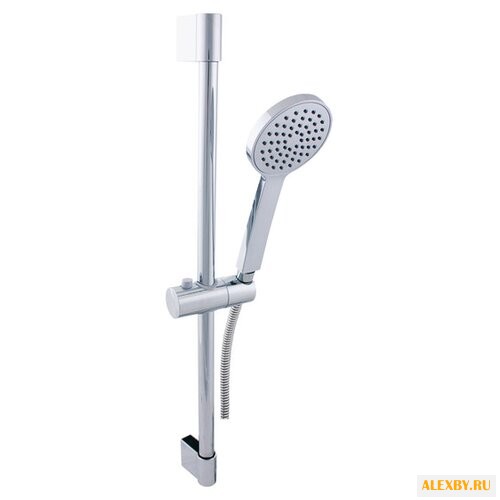 Душевой набор гарнитур Slezak