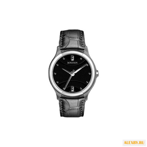 Наручные часы ROMANSON