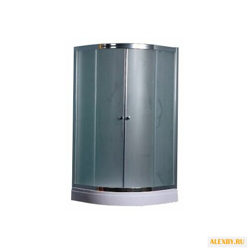 Душевой уголок Nautico SW-8025