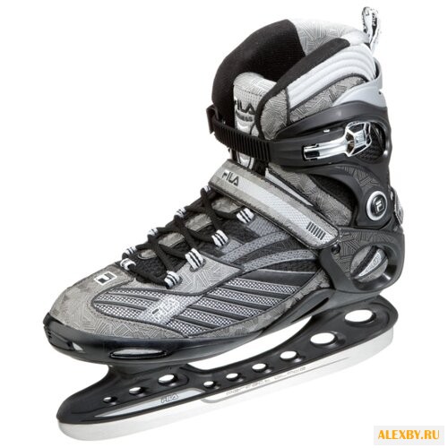 Мужские коньки Fila Skates