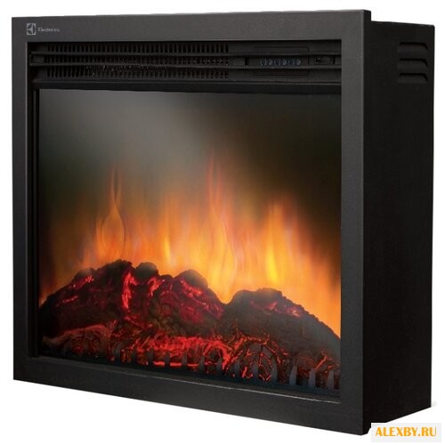 Очаг Electrolux EFP P-3020