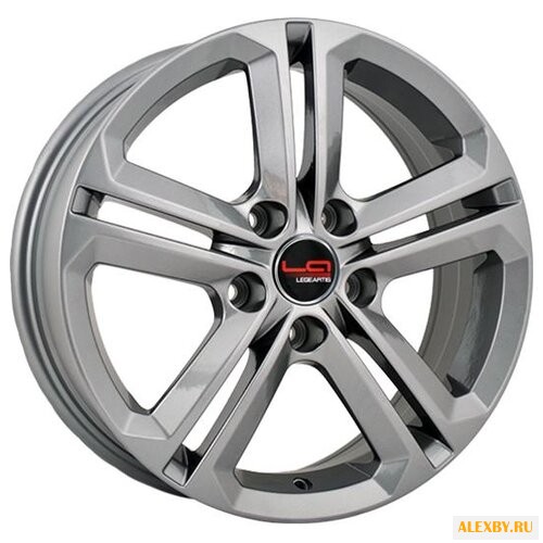 Колесный диск LegeArtis SK103