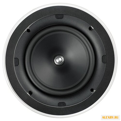 Акустическая система KEF Ci200ER