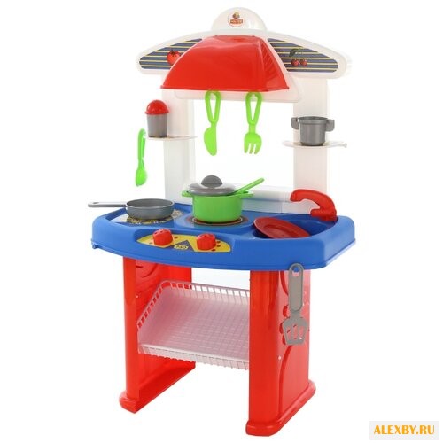 Кухня Coloma Y Pastor Яна 58812