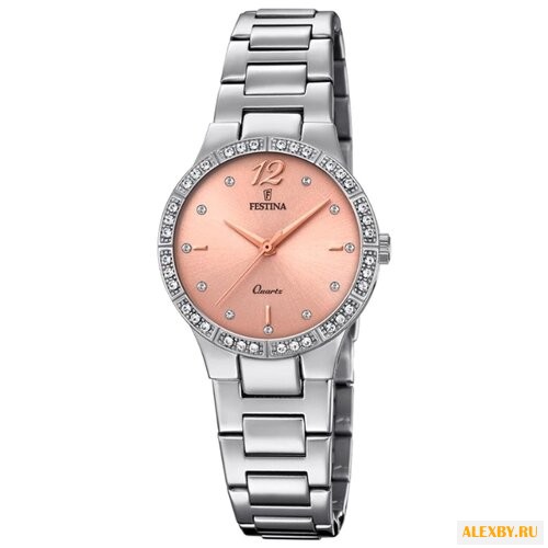 Наручные часы FESTINA F20240 3