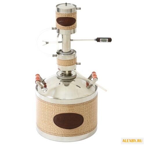 Самогонный аппарат МАГАРЫЧ