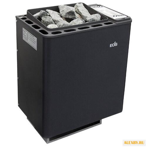 Банная печь EOS Bi-O Thermat
