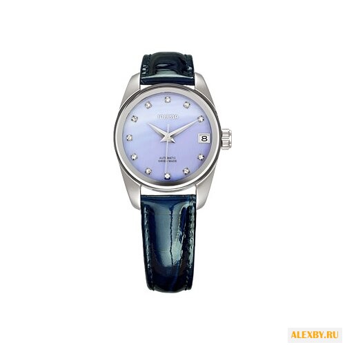 Наручные часы JOWISSA J4.059.M