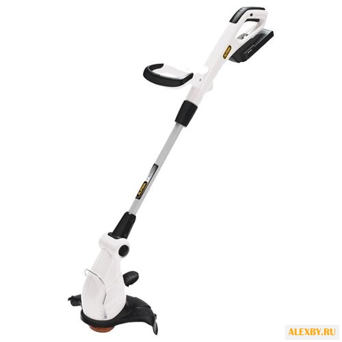 Триммер ALPINA T 600 E