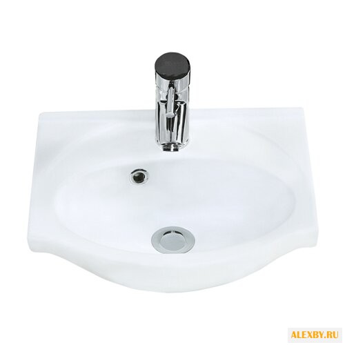 Раковина 40 см Creavit ETOL ET040