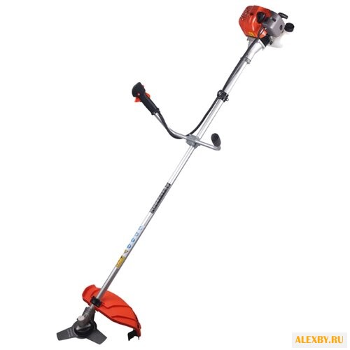 Триммер PATRIOT T 533 Pro