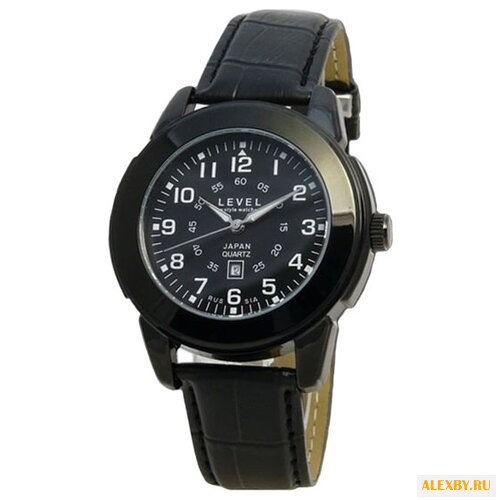 Наручные часы LEVEL 3067421