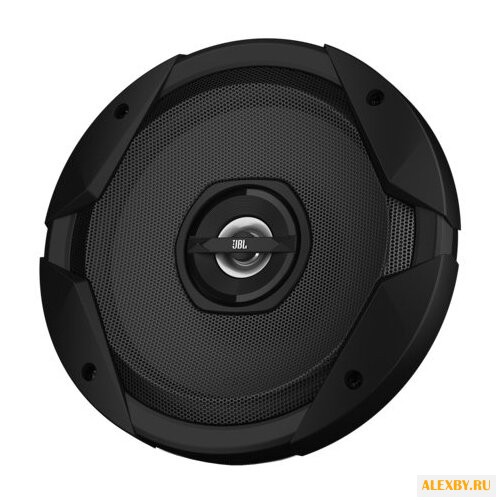Автомобильная акустика JBL GT7-6