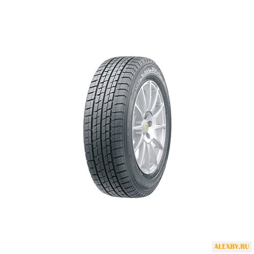 Автомобильная шина GOODYEAR Ice
