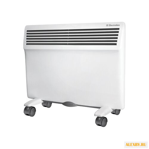 Конвектор Electrolux ECH