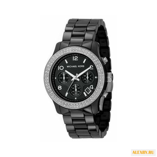 Наручные часы MICHAEL KORS MK5190