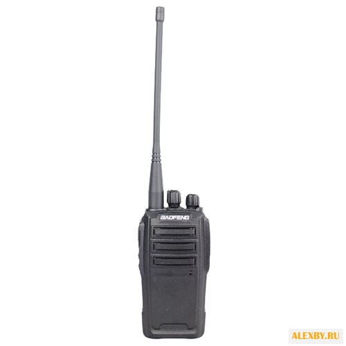 Рация Baofeng UV-6