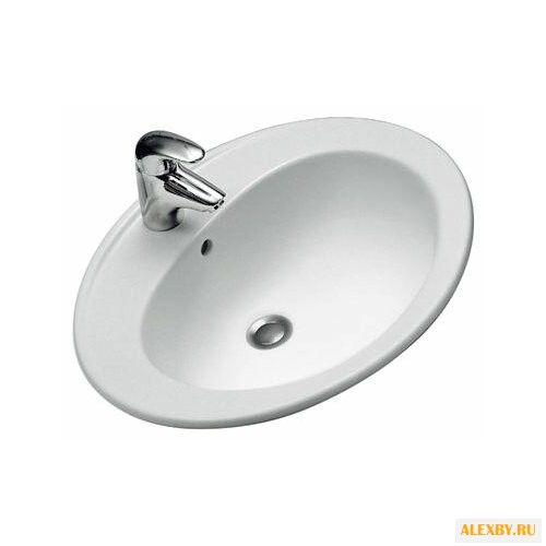 Раковина 56 см KOLO NOVA 21856