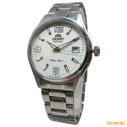 Наручные часы ORIENT ER1X001W