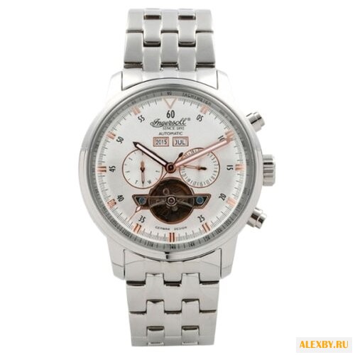 Наручные часы Ingersoll