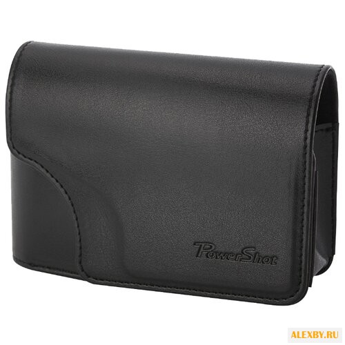 Чехол для фотокамеры Canon