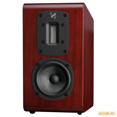 Акустическая система Quad S-1