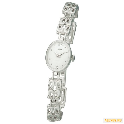 Наручные часы Чайка 44300-03.106