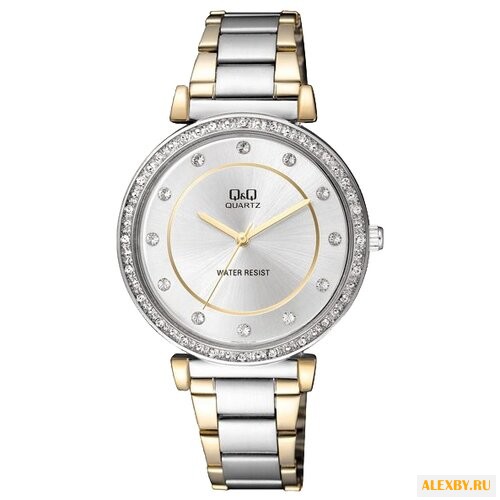 Наручные часы Q&Q Q959 J421
