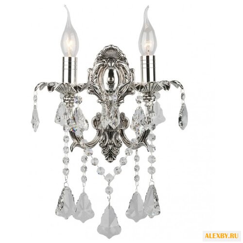 Omnilux OML-77711-02