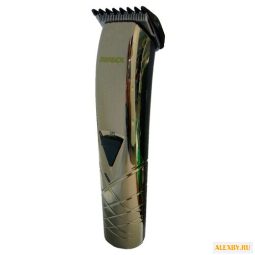 Машинка для стрижки Бердск