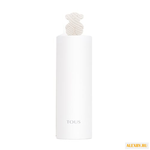 Tous Les Colognes Concentrees