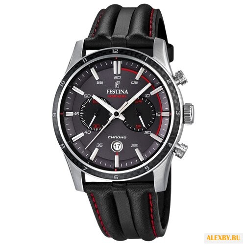 Наручные часы FESTINA F16874 3