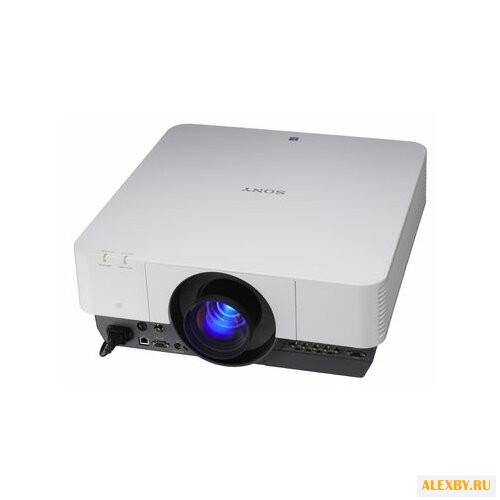 Проектор Sony VPL-FX500L
