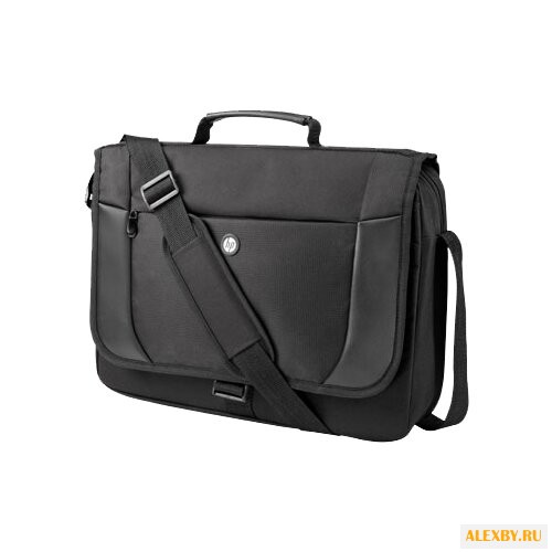 Сумка HP Essential Messenger Case