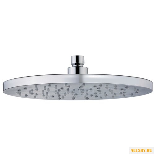 Верхний душ TEKA Ice XL