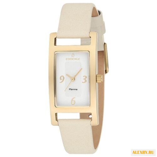 Наручные часы ESSENCE D915.129