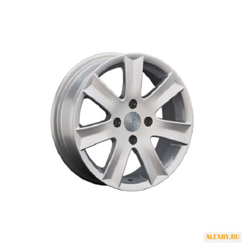 Колесный диск Replay PG10