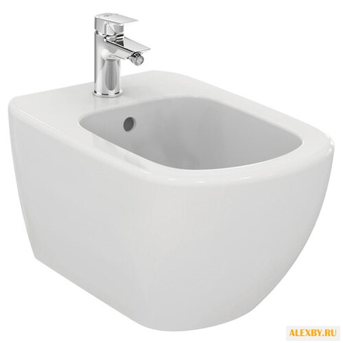 Биде Ideal STANDARD Tesi T355201
