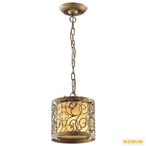 Favourite Mataram 1374-1P