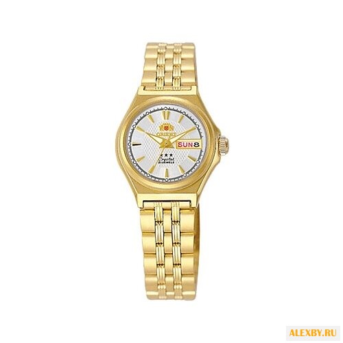 Наручные часы ORIENT NQ1S001W