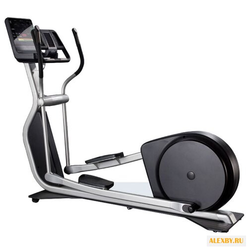 Эллиптический тренажер Panatta