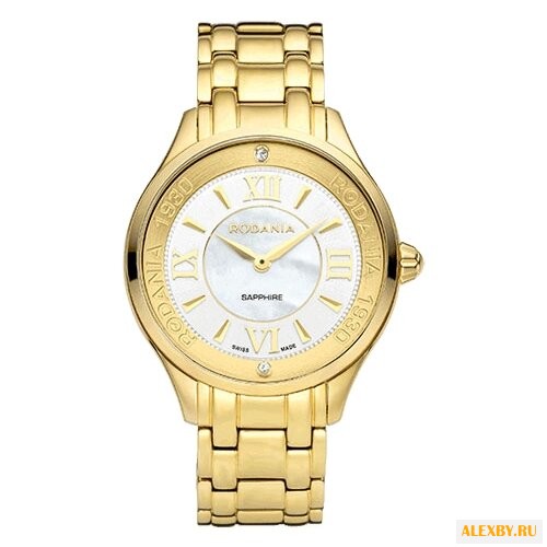 Наручные часы RODANIA 25152.62