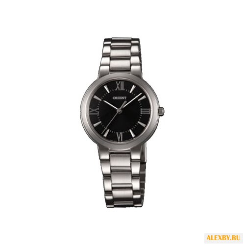 Наручные часы ORIENT QC0N004B