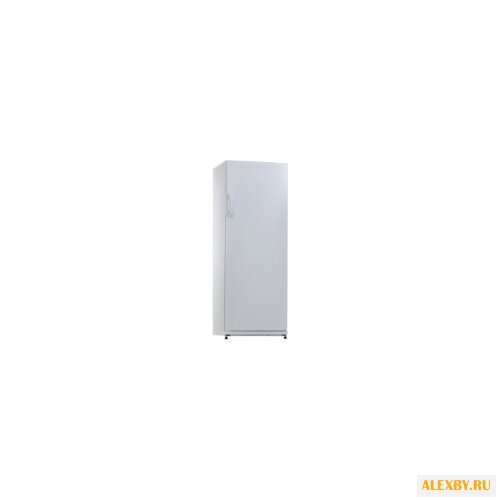 Морозильник Snaige F27SM-T10001