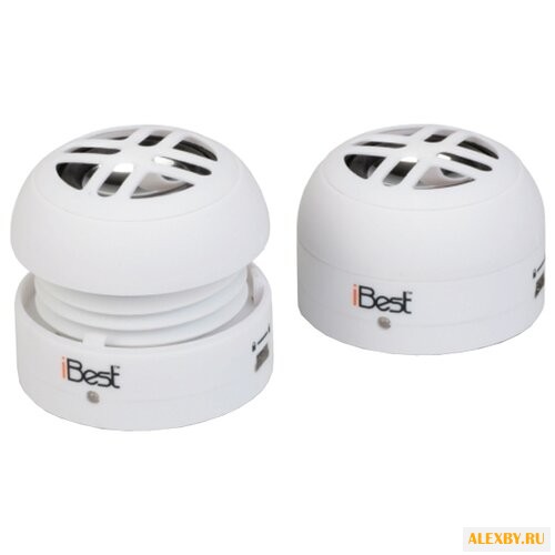 Портативная акустика iBest PS-211