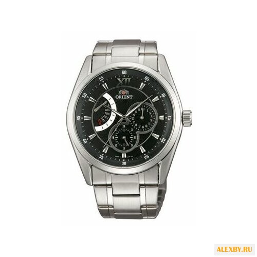Наручные часы ORIENT UU06001B