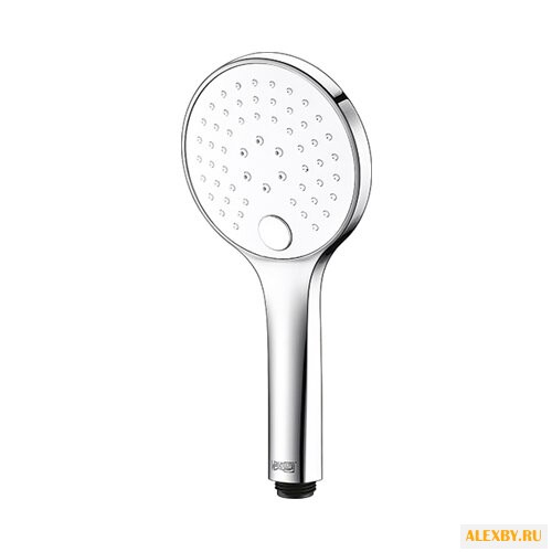 Лейка для душа WasserKRAFT A061