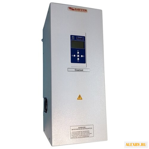 Электрический котел Savitr